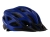 pol_pm_KASK-MTB-VINCITORE-DB-L-908_2.webp