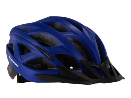 pol_pm_KASK-MTB-VINCITORE-DB-L-908_2.webp