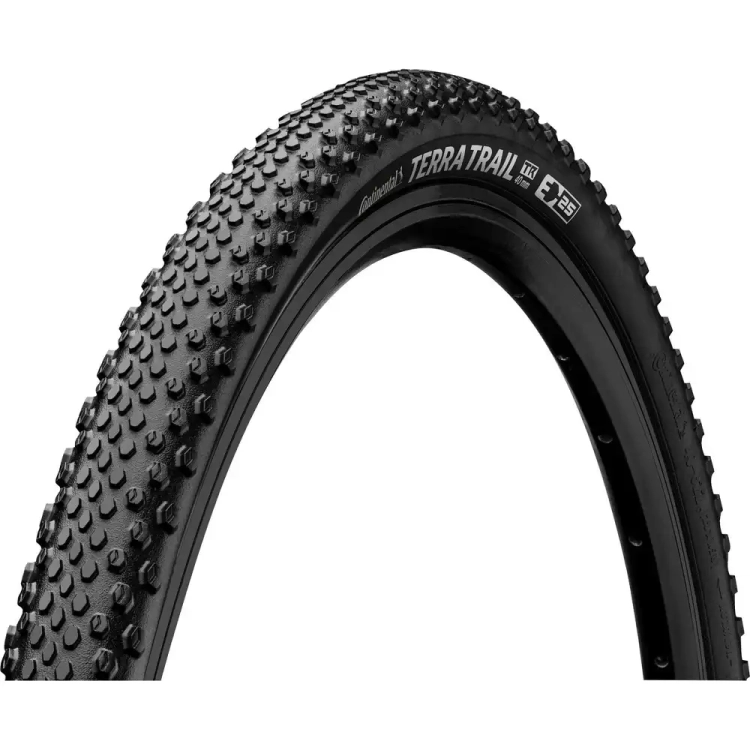 opona-zwijana-continental-terra-trail-700c-sw-czarna-1.webp
