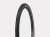 BontragerH2HardCaseUltimateReflective_31553_B_Primary.webp