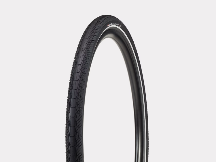 BontragerH2HardCaseUltimateReflective_31553_B_Primary.webp