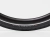 BontragerH2HardCaseUltimateReflective_31553_B_Alt2.webp