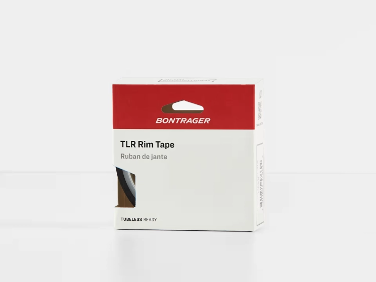 BontragerTLRRimTape-49993-A-Primary.webp