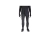 FoxRacing25RangerMensPants-49662-A-Alt2.webp