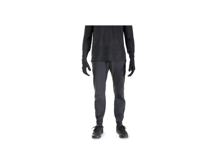 FoxRacing25RangerMensPants-49662-A-Alt2.webp