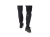 FoxRacing25RangerMensPants-49662-A-Alt5.webp