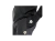 FoxRacing25RangerMensPants-49662-A-Alt4.webp