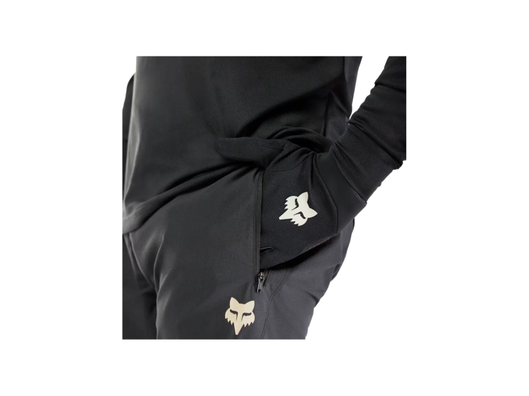 FoxRacing25RangerMensPants-49662-A-Alt4.webp