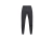 FoxRacing25RangerMensPants-49662-A-Primary.webp