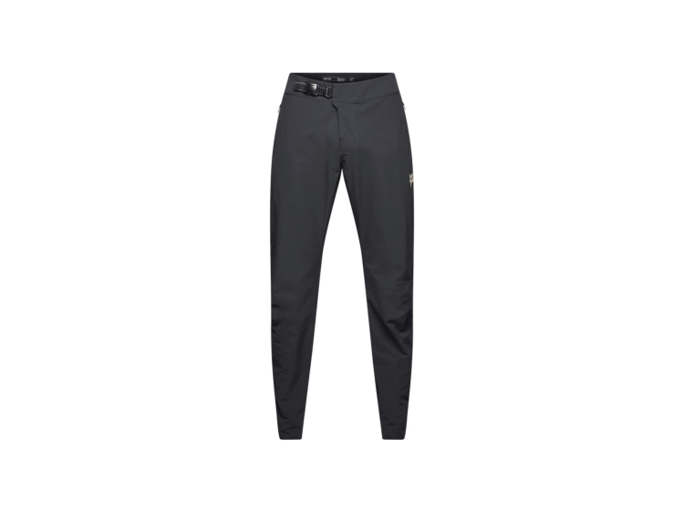 FoxRacing25RangerMensPants-49662-A-Primary.webp