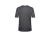 FoxRacing25RangerShortSleeveMensJersey-49659-A-Alt1.webp
