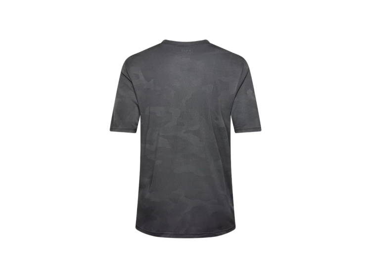 FoxRacing25RangerShortSleeveMensJersey-49659-A-Alt1.webp
