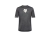 FoxRacing25RangerShortSleeveMensJersey-49659-A-Primary.webp