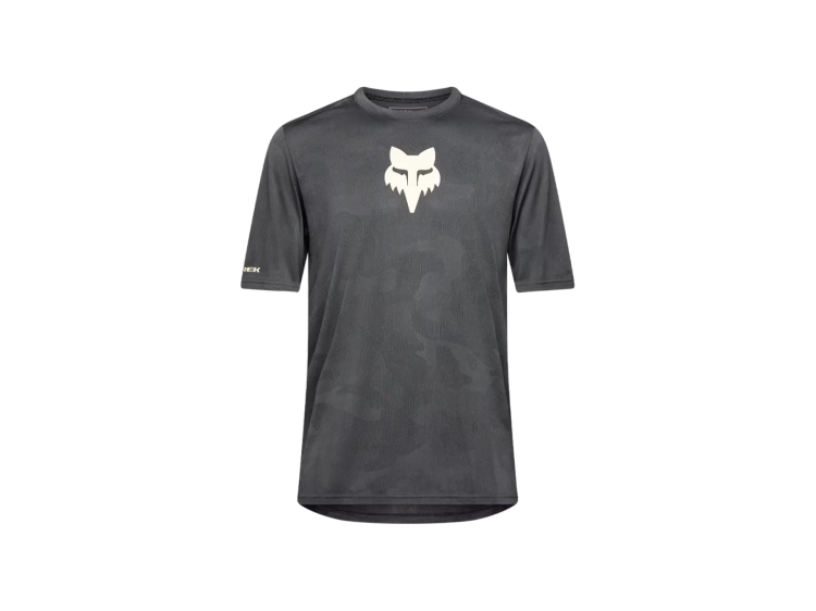 FoxRacing25RangerShortSleeveMensJersey-49659-A-Primary.webp