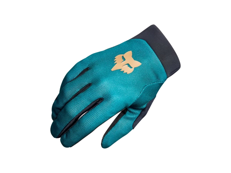FoxRacing25RangerMensGloves-49657-B-Primary.webp
