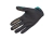 FoxRacing25RangerMensGloves-49657-B-Alt1.webp