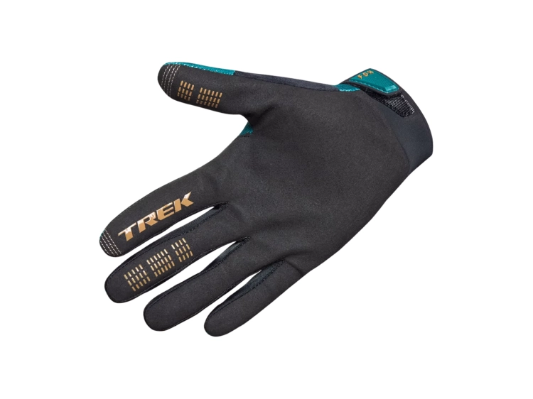 FoxRacing25RangerMensGloves-49657-B-Alt1.webp