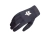 FoxRacing25RangerMensGloves-49657-A-Primary.webp