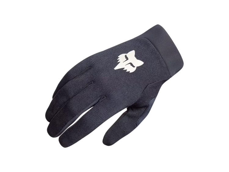 FoxRacing25RangerMensGloves-49657-A-Primary.webp