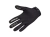 FoxRacing25RangerMensGloves-49657-A-Alt1.webp
