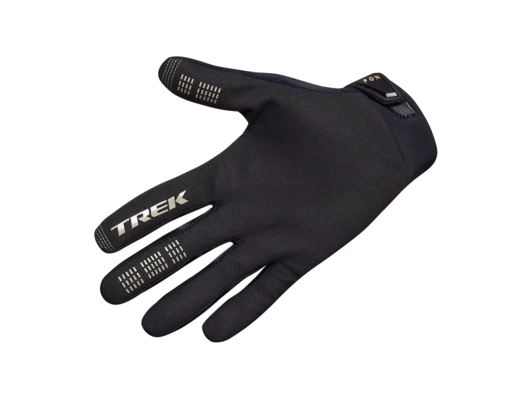 FoxRacing25RangerMensGloves-49657-A-Alt1.webp