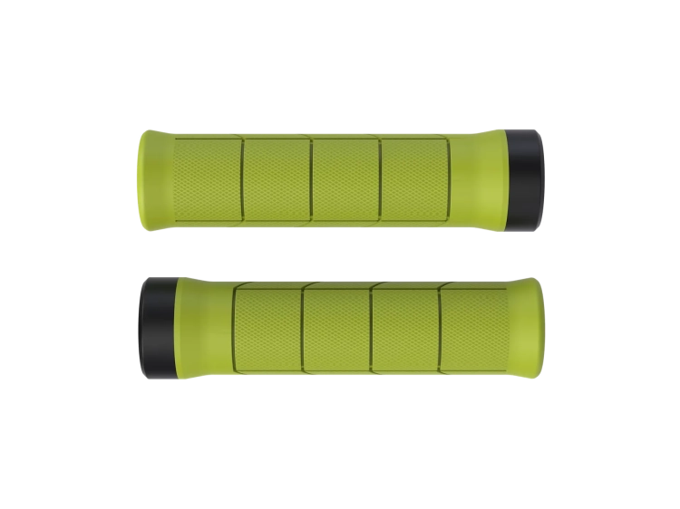 TrekLineMTBGripCompSet-48830-E-Primary.webp