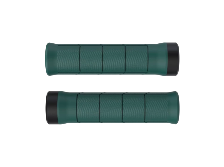 TrekLineMTBGripCompSet-48830-D-Primary.webp