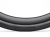 BontragerGironaComp-48536-A-Alt2.webp