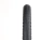 BontragerGironaComp-48536-A-Alt1.webp