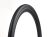 BontragerGironaComp-48536-A-Primary.webp