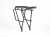 TrekBackrackDeluxeMIKSide-48109-A-Primary.webp