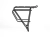 TrekBackrackDeluxeMIKSide-48109-A-Alt3.webp