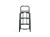 TrekBackrackDeluxeMIKSide-48109-A-Alt1.webp