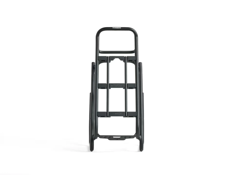 TrekBackrackDeluxeMIKSide-48109-A-Alt1.webp