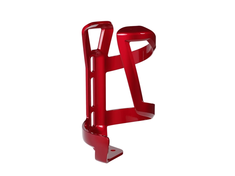 TrekLeftSideLoadWaterBottleCageRecycled-47144-D-Primary.webp