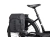 TrekTownDoublePannier-44959-A-Alt2.webp
