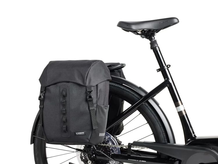 TrekTownDoublePannier-44959-A-Alt2.webp