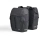 TrekTownDoublePannier-44959-A-Primary.webp