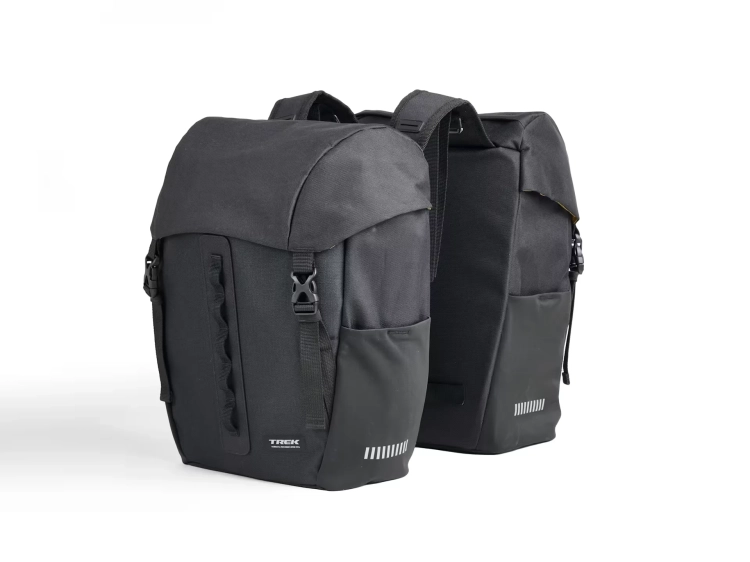 TrekTownDoublePannier-44959-A-Primary.webp