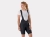 SolsticeWomensBibshort_34655_A_Primary.webp