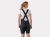 SolsticeWomensBibshort_34655_A_Alt1.webp