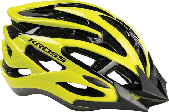 kross-kask-rowerowy-laki-z-daszkiem-zolty-rozmiar-l-b-iext57092153.webp