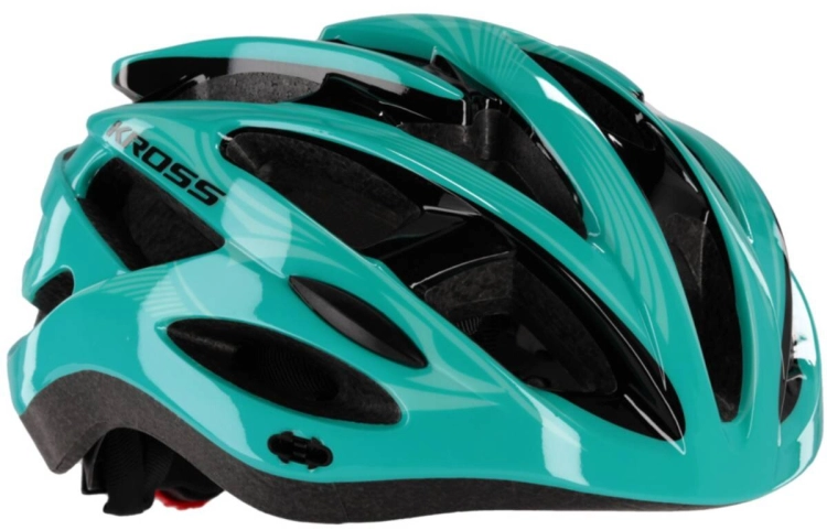 Kask-rowerowy-KROSS-Laki-Lazurowy-MTB-Niebieski-rozmiar-L-1.jpg