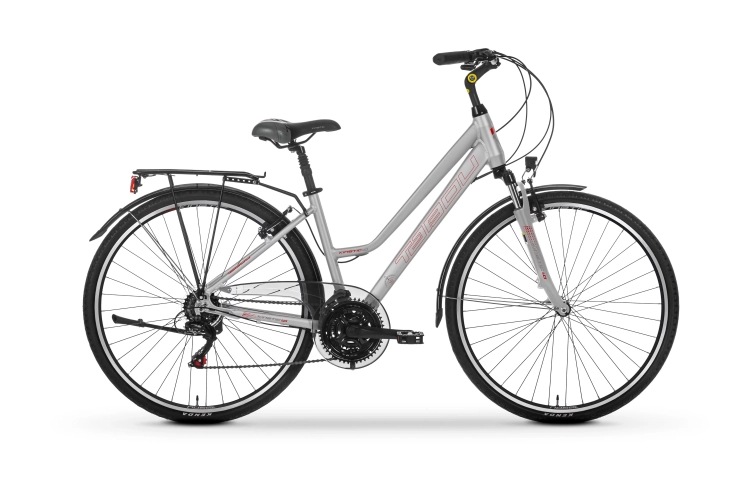 Rower-trekkingowy-damski-TABOU-KINETIC-1.0-W-2025_59865.webp