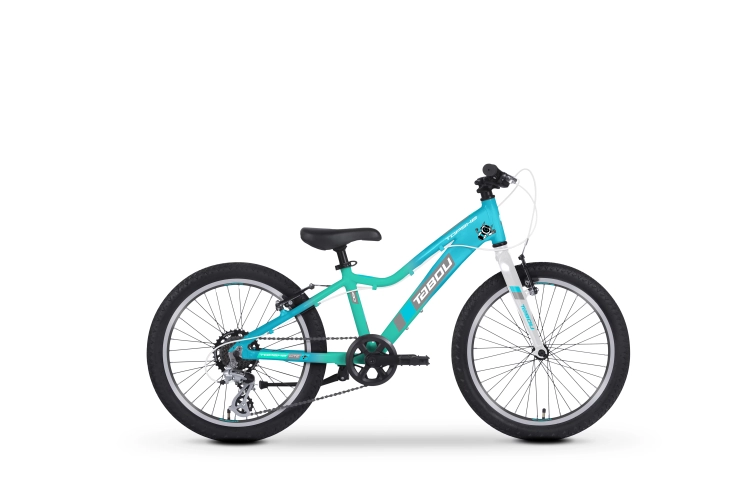 Rower-mlodziezowy-TABOU-TOPSHE-20-LITE-2025.webp