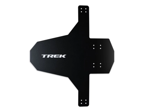 TrekEnduroFender-44947-L-Primary.webp