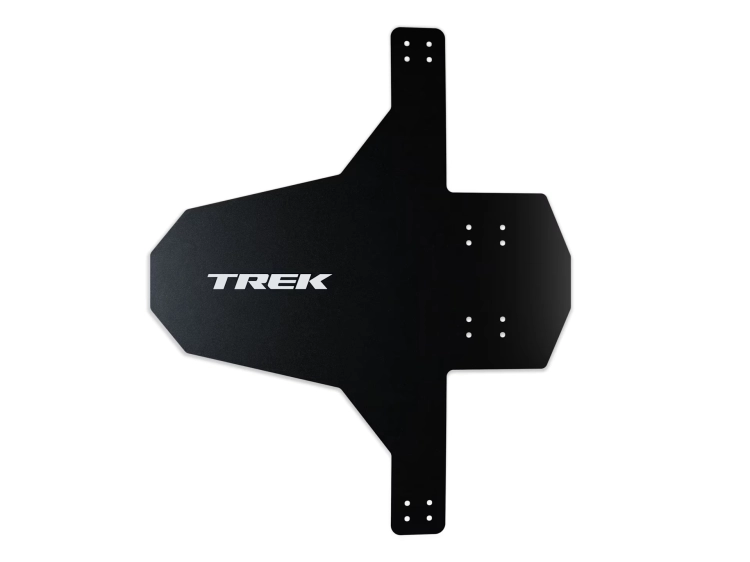 TrekEnduroFender-44947-L-Primary.webp