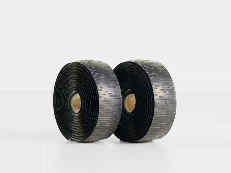 TrekEcoTackHandlebarTape_41416_A_Primary.webp