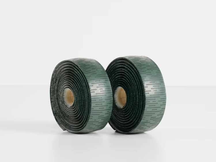 TrekEcoTackHandlebarTape_41416_C_Primary.webp