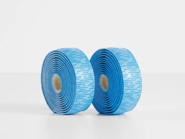 TrekEcoTackHandlebarTape_41416_E_Primary.webp